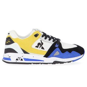 Catalogo de zapatillas outlet le coq sportif