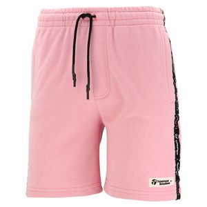 Short Topper RX3 Baumm De Mujer