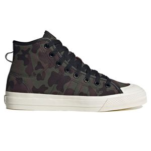 Zapatillas adidas Nizza HI RF De Hombre