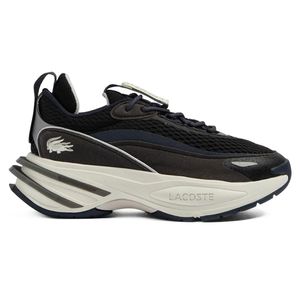 Zapatillas Lacoste  sneakers Odyssa De Hombre