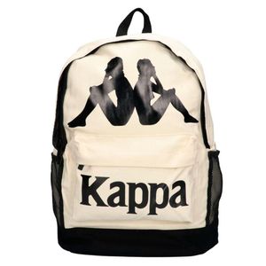 Mochila Kappa Authentic Flip Unisex