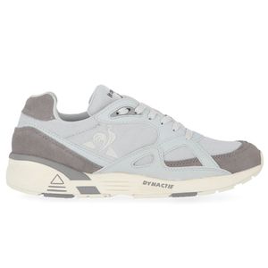 Zapatillas Le Coq Sportif R850 De Hombre