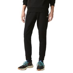 Pantalón Lacoste Survetement De Hombre