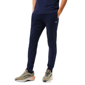 Pantalón Lacoste Survetement De Hombre