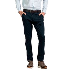 Pantalón Mistral New Caswell Chino De Hombre