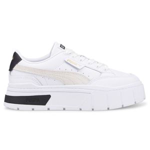 Zapatillas Puma Mayze Stack De Mujer
