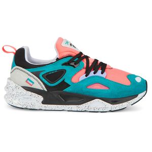 Zapatillas Puma TRC Blaze Fandom Unisex