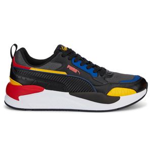 Zapatillas Puma X Ray 2 Square De Hombre
