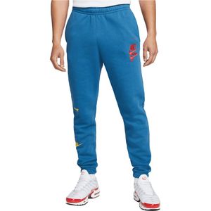 Pantalon Nike Sportswear Sport Essentials+ De Hombre