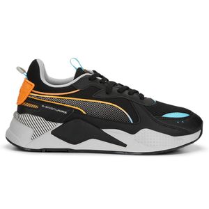 Zapatillas Puma Rs-X 3D Unisex