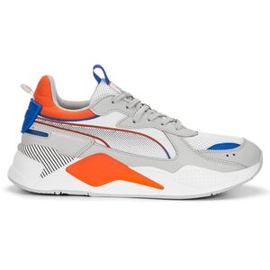 Zapatillas Puma Rs-X 3D Unisex