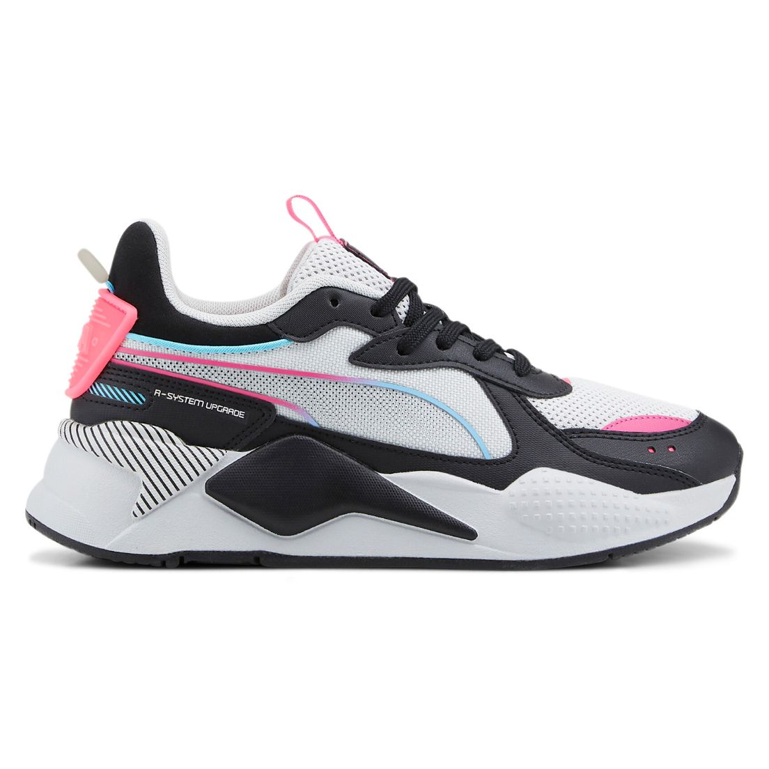 Rs hot sale puma sneakers