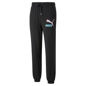 Pantalón Puma Fandom De Hombre