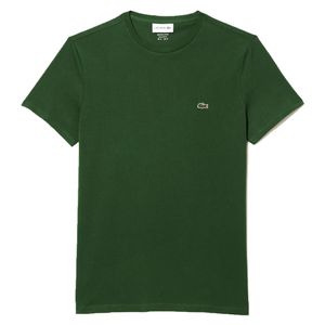 Remera Lacoste Sport De Hombre