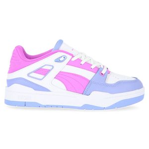 Zapatillas Puma Slipstream De Mujer