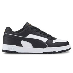 Zapatillas Puma RBD Game Low De Hombre