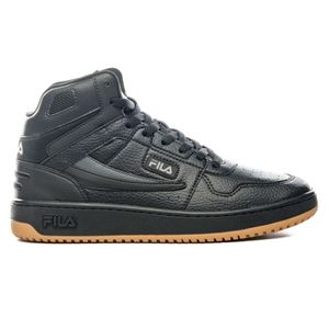Zapatillas Fila Acd Mid De Hombre