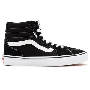 Zapatillas Vans Filmore Hi De Hombre