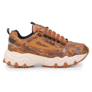 Zapatillas Fila Oakmont Sl De Hombre