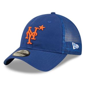 Gorra New Era New York Mets MLB22 Asg