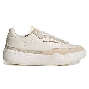 Zapatillas adidas Court Her De Mujer