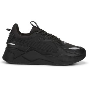 Zapatillas Puma Rs-X Triple Unisex