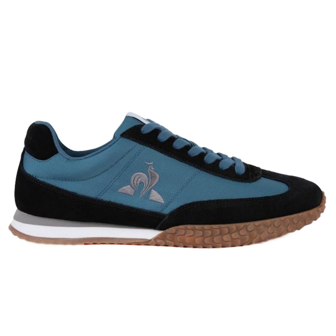 Championes le coq outlet sportif