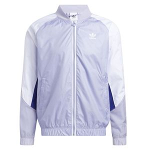 Campera adidas SST Summer De Hombre