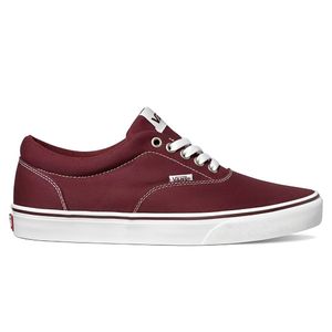 Vans panchas online cuadriculadas