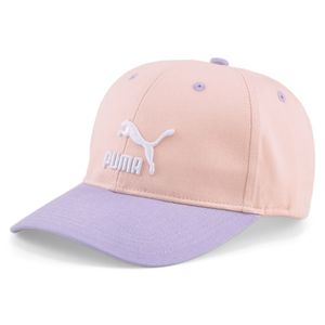 Gorra Puma Archive Logo Unisex