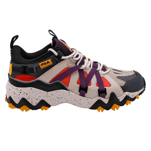 Zapatillas Fila Excursion De Hombre