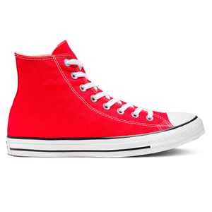 Zapatillas Converse Chuck Taylor All Star Ii Unisex