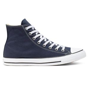 Zapatillas Converse Chuck Taylor All Star  Unisex