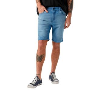 Bermuda Taverniti Rowant De Hombre