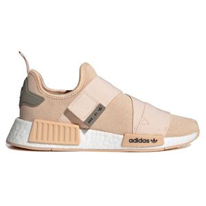 Zapatillas adidas NMD_R1 De Mujer