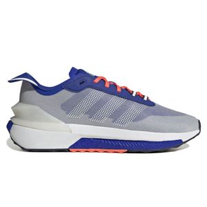 Zapatillas adidas Avryn De Hombre