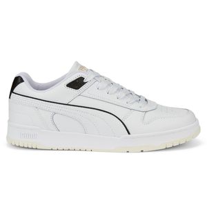 Zapatillas Puma RBD Game Low De Hombre