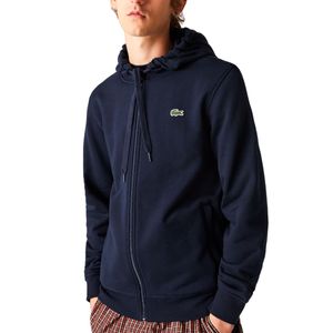 Campera Lacoste De Hombre