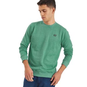 Buzo Taverniti Paine De Hombre