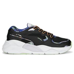 Zapatillas puma hotsell trinomic mujer