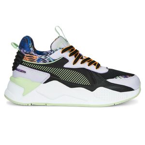Zapatillas Puma RS-X Feelin Xtra De Mujer