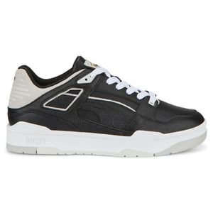 Zapatillas Puma Slipstream ADP De Hombre