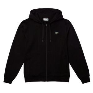 Campera Lacoste De Hombre