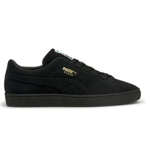 Zapatillas Puma Suede Classic XXI Unisex