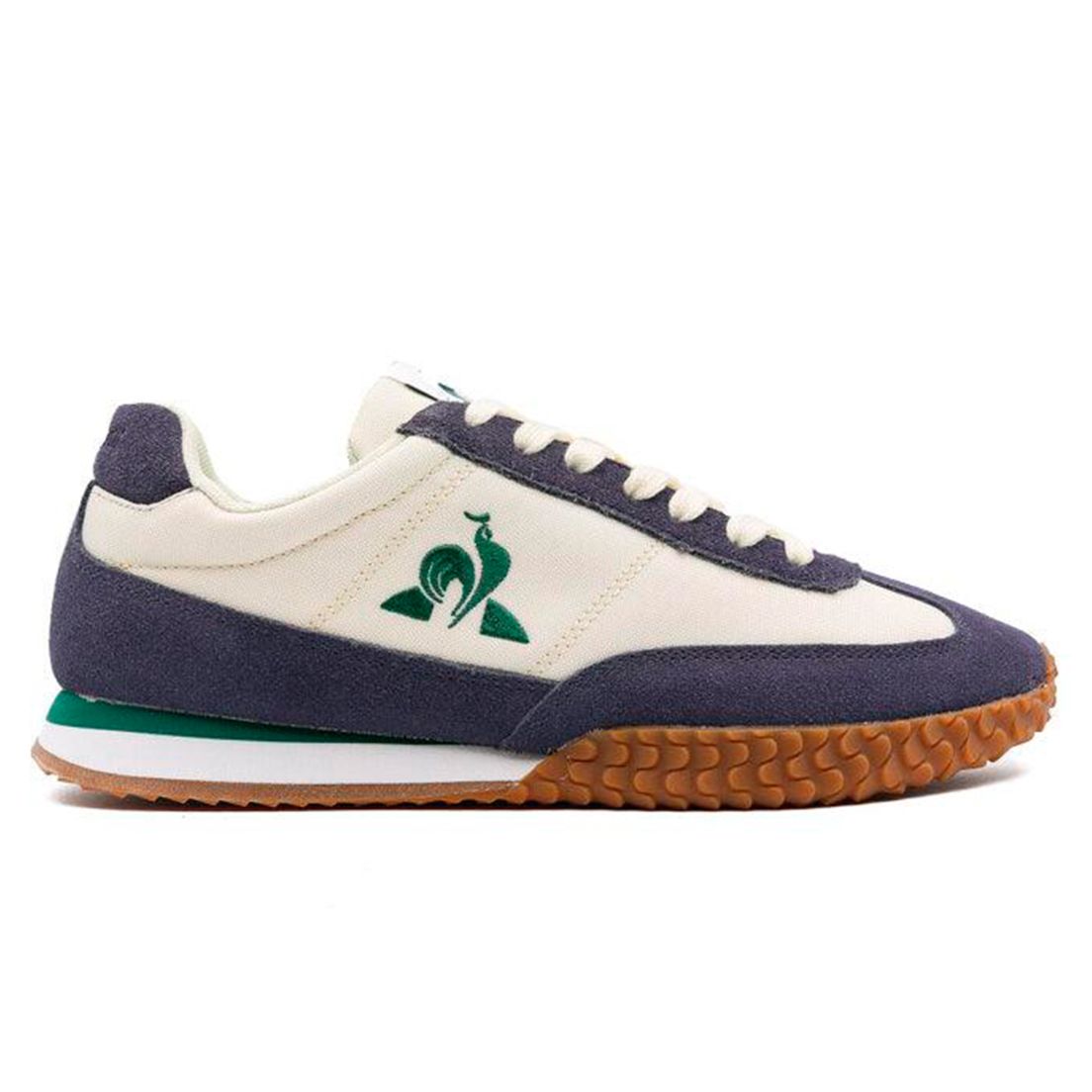 LE COQ SPORTIF