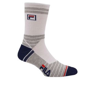 Medias Fila Jobo Pack x 3 De Hombre