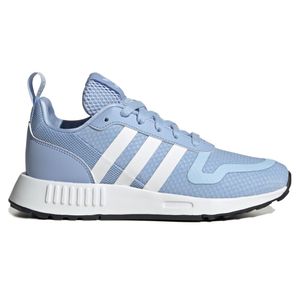 Zapatillas adidas Multix De Niños