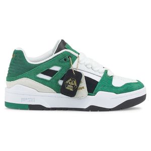 Zapatillas Puma Slipstream Archive Remastered De Niños