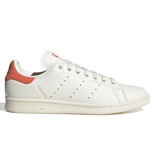 Zapatillas adidas Stan Smith De Hombre