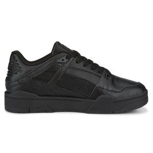 Zapatillas Puma Slipstream Unisex